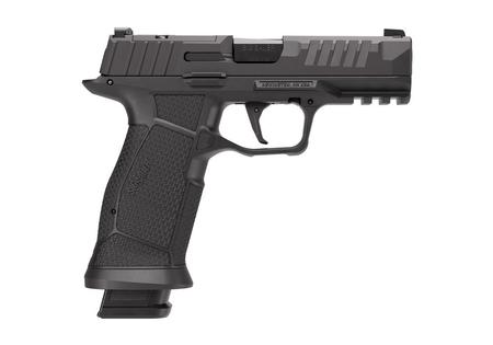 P385-CARRY