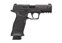 P385-CARRY