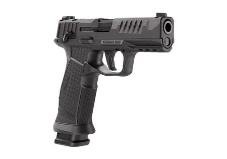 P385-CARRY MANUAL SAFETY
