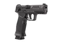 P385-CARRY MANUAL SAFETY