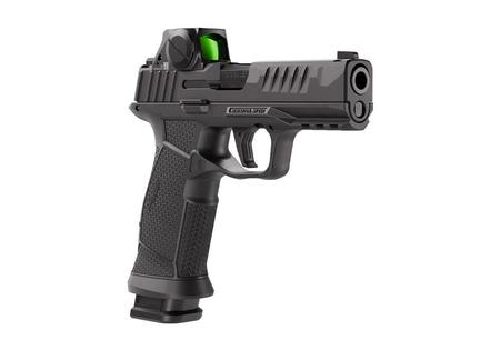 P385-CARRY ROMEO-X SIG-LOC