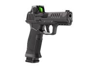 P385-CARRY ROMEO-X SIG-LOC