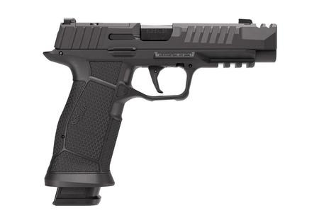P385-COMP