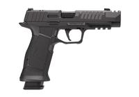 P385-COMP