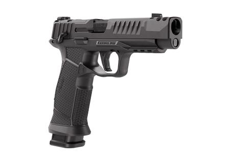 P385-COMP MANUAL SAFETY