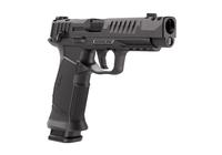 P385-COMP MANUAL SAFETY