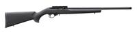 10/22 HOGUE Threaded
