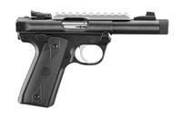 Mark IV 22/45