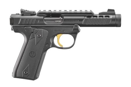 Mark IV 22/45 Lite