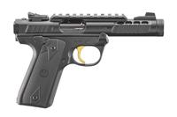 Mark IV 22/45 Lite