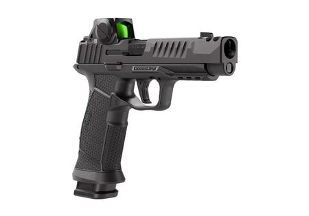P385-COMP ROMEO-X SIG-LOC