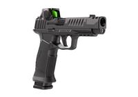 P385-COMP ROMEO-X SIG-LOC