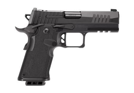 P211CA