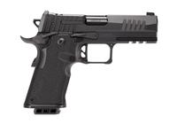 P211CA