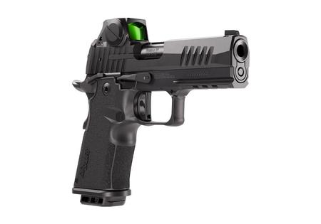 P211CA ROMEO-X SIG-LOC