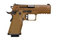 P211CA COYOTE