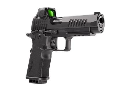 P211F ROMEO-X SIG-LOC