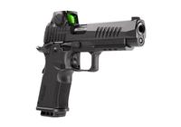 P211F ROMEO-X SIG-LOC