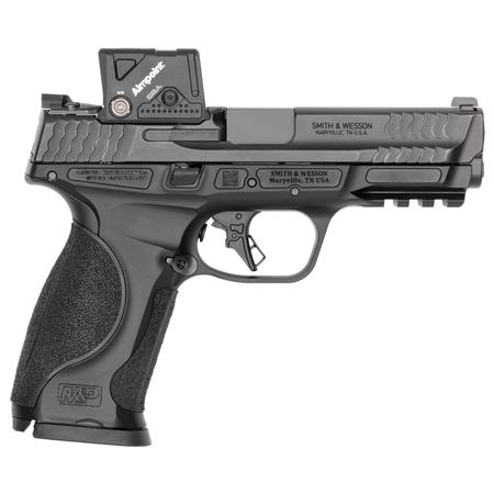 M&P9 M2.0 METAL WITH AIMPOINT COA
