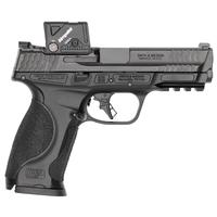 M&P9 M2.0 METAL WITH AIMPOINT COA