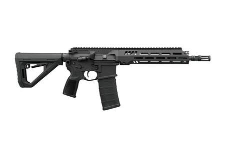 SIG516 G3 11.5