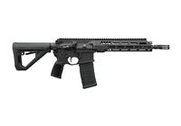 SIG516 G3 11.5