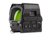 ROMEO8T-AMR SHROUD BLK