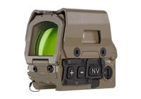 ROMEO8T-AMR SHROUD FDE