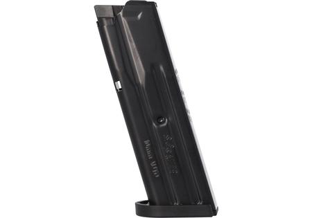 P320 FULL-SIZE 10RD 10MM MAGAZINE