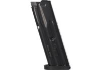 P320 FULL-SIZE 10RD 10MM MAGAZINE