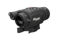 ECHO CV25 THERMAL CLIP-ON