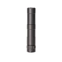 Mustang 22 - BLK