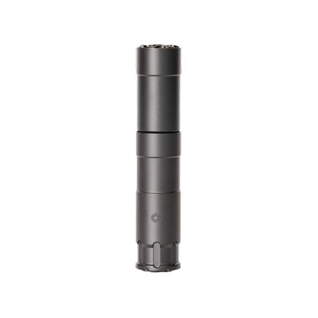 Oculus 22 - BLK