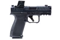 METE MC9 Prime 9mm 3.64