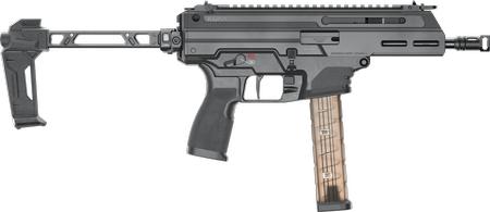 KUNA .40S&W 6.125