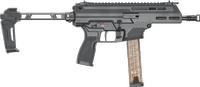 KUNA .40S&W 6.125