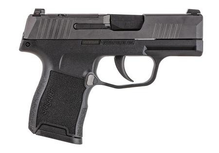 P365-380