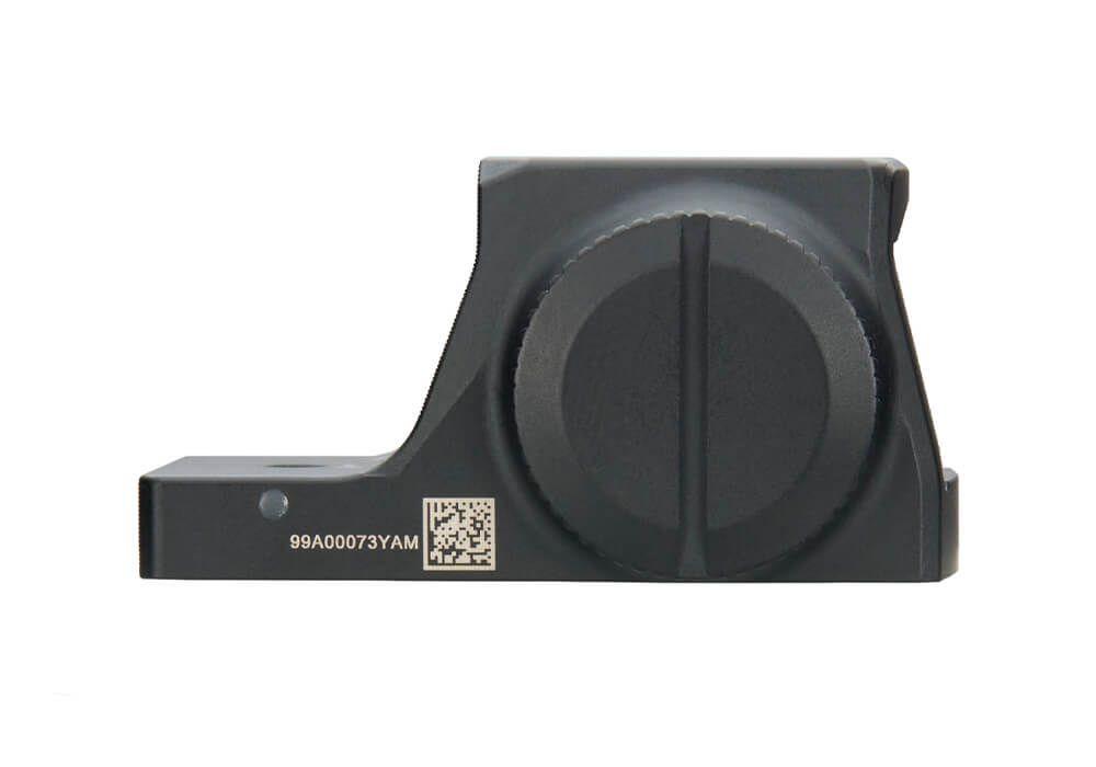 SIG Sauer RomeoX Red Dot Sight - Thumbnail 2