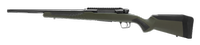 DEFAULT